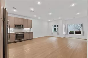 4802 S Congress Ave, Austin, TX 78745 - Photo 7