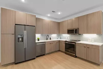 4802 S Congress Avenue #113, Austin, TX 78745 - Photo 3