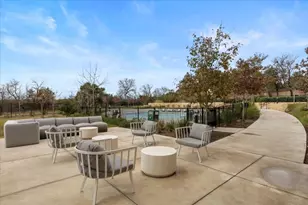 4802 S Congress Ave, Austin, TX 78745 - Photo 21