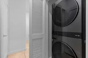 4802 S Congress Ave, Austin, TX 78745 - Photo 15