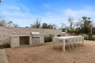 4802 S Congress Avenue #113, Austin, TX 78745 - Photo 19