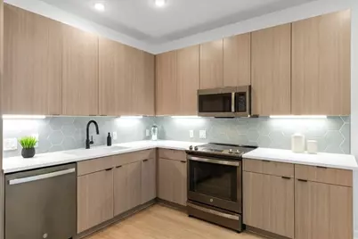 4802 S Congress Avenue #113, Austin, TX 78745 - Photo 5