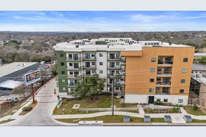 4802 S Congress Avenue #113, Austin, TX 78745 - Photo 25