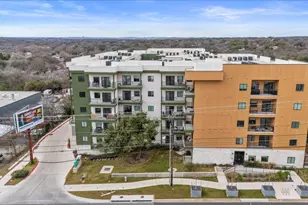 4802 S Congress Ave, Austin, TX 78745 - Photo 25