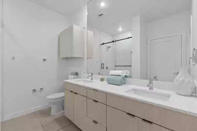 4802 S Congress Avenue #113, Austin, TX 78745 - Photo 13