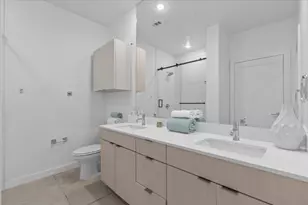 4802 S Congress Ave, Austin, TX 78745 - Photo 13