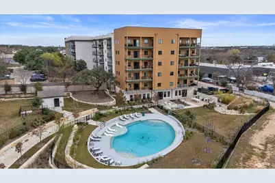 4802 S Congress Avenue #113, Austin, TX 78745 - Photo 23