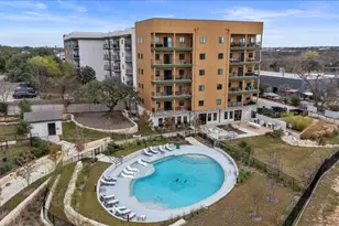 4802 S Congress Ave, Austin, TX 78745 - Photo 23