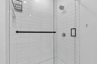 4802 S Congress Avenue #113, Austin, TX 78745 - Photo 15