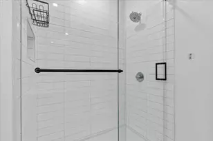 4802 S Congress Ave, Austin, TX 78745 - Photo 15