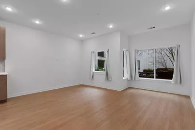 4802 S Congress Avenue #113, Austin, TX 78745 - Photo 7