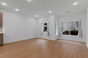 4802 S Congress Ave, Austin, TX 78745 - Photo 7