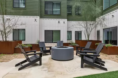 4802 S Congress Avenue #113, Austin, TX 78745 - Photo 1