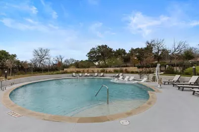 4802 S Congress Avenue #113, Austin, TX 78745 - Photo 21