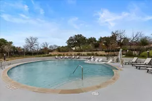 4802 S Congress Ave, Austin, TX 78745 - Photo 21