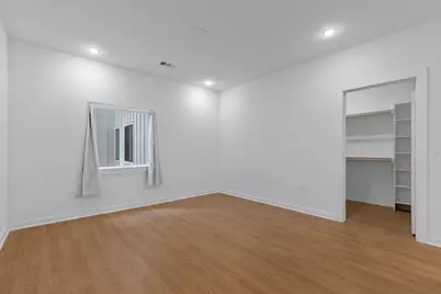 4802 S Congress Avenue #113, Austin, TX 78745 - Photo 9