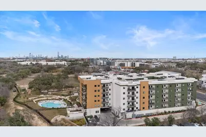 4802 S Congress Avenue #113, Austin, TX 78745 - Photo 27