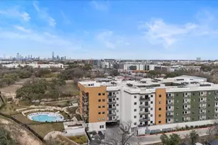 4802 S Congress Ave, Austin, TX 78745 - Photo 27