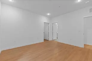 4802 S Congress Ave, Austin, TX 78745 - Photo 11