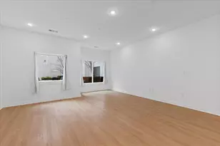 4802 S Congress Ave, Austin, TX 78745 - Photo 9