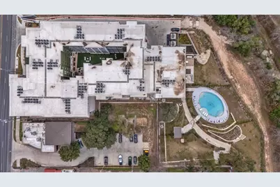 4802 S Congress Avenue #113, Austin, TX 78745 - Photo 25