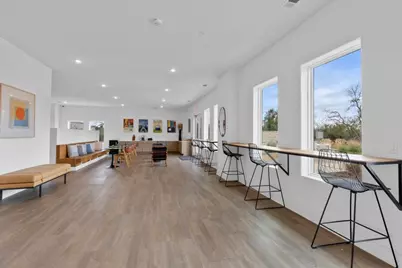 4802 S Congress Avenue #113, Austin, TX 78745 - Photo 17