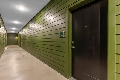 4802 S Congress Avenue #113, Austin, TX 78745 - Photo 29