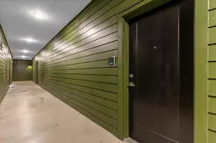 4802 S Congress Ave, Austin, TX 78745 - Photo 29