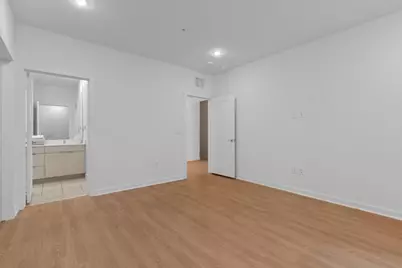 4802 S Congress Avenue #113, Austin, TX 78745 - Photo 11