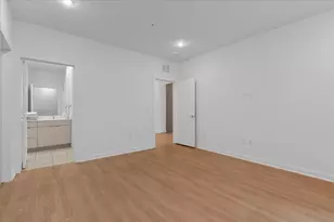 4802 S Congress Ave, Austin, TX 78745 - Photo 11