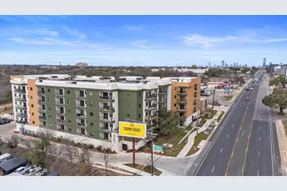 4802 S Congress Avenue #113, Austin, TX 78745 - Photo 27