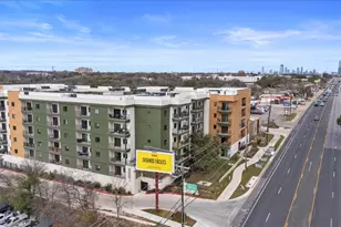 4802 S Congress Ave, Austin, TX 78745 - Photo 27