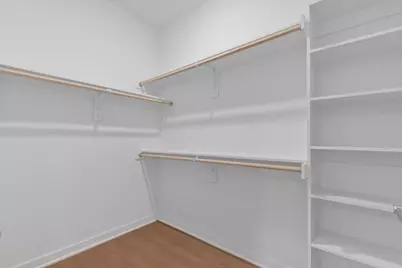 4802 S Congress Avenue #113, Austin, TX 78745 - Photo 13