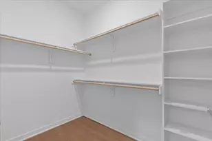 4802 S Congress Ave, Austin, TX 78745 - Photo 13