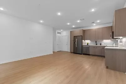 4802 S Congress Avenue #113, Austin, TX 78745 - Photo 5