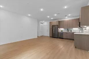 4802 S Congress Ave, Austin, TX 78745 - Photo 5