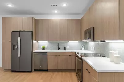 4802 S Congress Avenue #113, Austin, TX 78745 - Photo 3