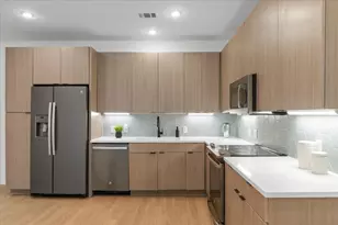 4802 S Congress Ave, Austin, TX 78745 - Photo 3