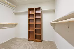 231 Druse Ln, Jarrell, TX 76537 - Photo 19