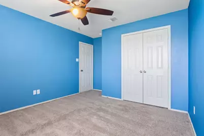 231 Druse Lane, Jarrell, TX 76537 - Photo 21