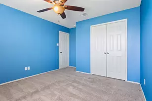 231 Druse Ln, Jarrell, TX 76537 - Photo 21
