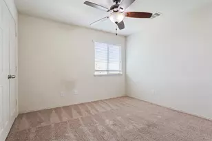 231 Druse Ln, Jarrell, TX 76537 - Photo 23
