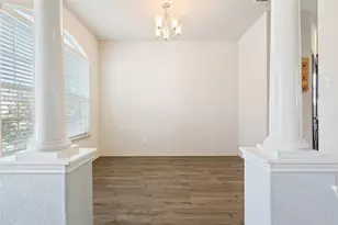 231 Druse Ln, Jarrell, TX 76537 - Photo 7