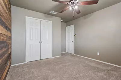 231 Druse Lane, Jarrell, TX 76537 - Photo 25