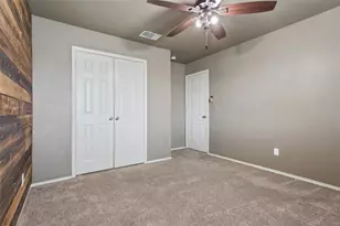 231 Druse Ln, Jarrell, TX 76537 - Photo 25