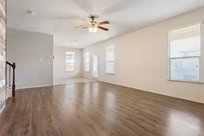 231 Druse Lane, Jarrell, TX 76537 - Photo 5
