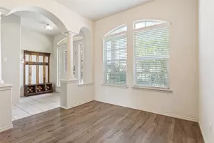 231 Druse Ln, Jarrell, TX 76537 - Photo 11