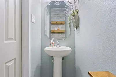 231 Druse Lane, Jarrell, TX 76537 - Photo 13