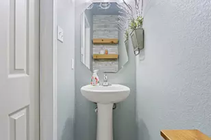 231 Druse Ln, Jarrell, TX 76537 - Photo 13