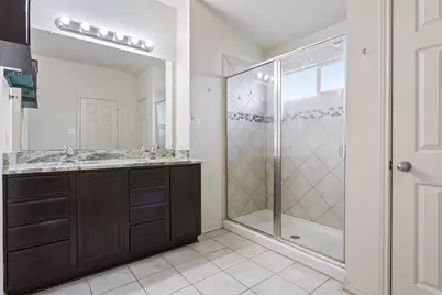 231 Druse Lane, Jarrell, TX 76537 - Photo 17